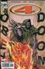 Marvel Knights 4 #17