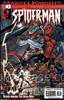 Marvel Knights Spider-Man #3