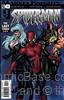 Marvel Knights Spider-Man #11