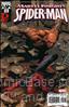Marvel Knights Spider-Man #15