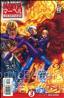 Marvel Mangaverse #3