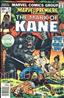 Marvel Premiere #34