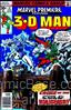 Marvel Premiere #37