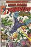 Marvel Premiere #39