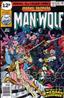 Marvel Premiere #46