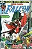 Marvel Premiere #49