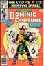 Marvel Premiere #56
