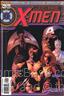 Marvels Comics: X-Men #1