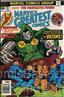 Marvel’s Greatest Comics #68