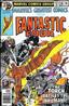 Marvel’s Greatest Comics #80