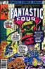 Marvel’s Greatest Comics #88