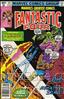 Marvel’s Greatest Comics #89