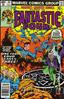 Marvel’s Greatest Comics #90