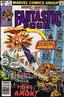 Marvel’s Greatest Comics #91