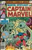 Marvel Spotlight (Vol. 2) #3