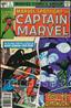 Marvel Spotlight (Vol. 2) Secondary image