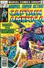 Marvel Super Action #10