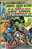 Marvel Super Action #12