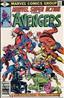 Marvel Super Action #16