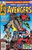 Marvel Super Action #30