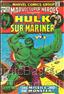 Marvel Super-Heroes (Vol. 1) #40