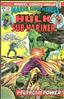 Marvel Super-Heroes (Vol. 1) #53