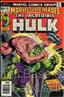 Marvel Super-Heroes (Vol. 1) #60