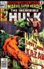 Marvel Super-Heroes (Vol. 1) #63