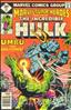 Marvel Super-Heroes (Vol. 1) #64