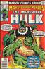 Marvel Super-Heroes (Vol. 1) #67