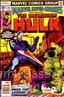 Marvel Super-Heroes (Vol. 1) #71