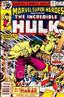 Marvel Super-Heroes (Vol. 1) #79