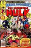 Marvel Super-Heroes (Vol. 1) #80