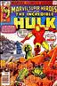 Marvel Super-Heroes (Vol. 1) #83