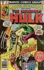 Marvel Super-Heroes (Vol. 1) #88
