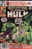 Marvel Super-Heroes (Vol. 1) #104