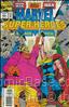 Marvel Super-Heroes (Vol. 2) #15