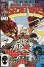 Marvel Super Heroes Secret Wars #9