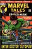 Marvel Tales (2nd Series) #38