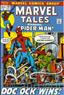 Marvel Tales (2nd Series) #40