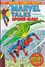 Marvel Tales (2nd Series) #47
