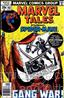 Marvel Tales (2nd Series) #92