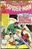 Marvel Tales (2nd Series) #148