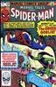 Marvel Tales (2nd Series) #152