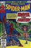 Marvel Tales (2nd Series) #153