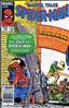 Marvel Tales (2nd Series) #156