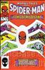 Marvel Tales (2nd Series) #170