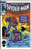 Marvel Tales (2nd Series) #179