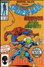 Marvel Tales (2nd Series) #198