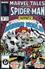 Marvel Tales (2nd Series) #202